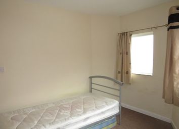 1 Bedroom  for rent