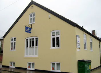 Thumbnail Office to let in St Andrews Street South, Bury St. Edmunds