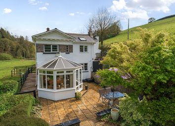 Property listing in Barnstaple, Devon
