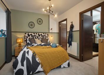 Property images coming soon