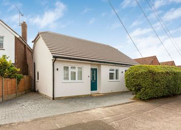 Property listing in Ashford, Surrey