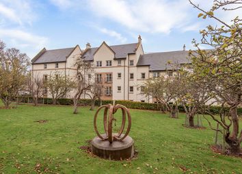 Thumbnail 2 bedroom property for sale in Abbey Park Avenue, St Andrews