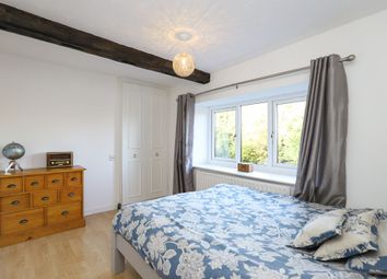 The Wheel, Ecclesfield S35