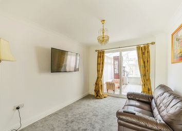 Property images coming soon
