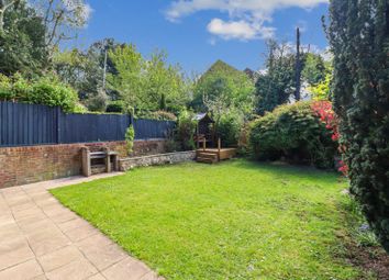 Property images coming soon
