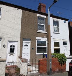 2 Bedroom Terraced house for rent