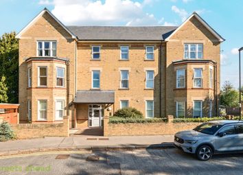 E160701A-c184-43c...