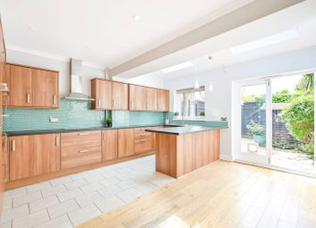 Property images coming soon