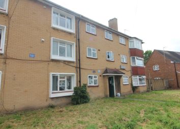 Thumbnail Flat to rent in Chadwell Avenue, Cheshunt, Waltham Cross