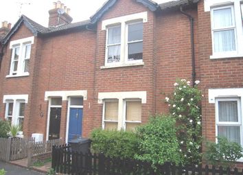 Find 1 Bedroom Flats To Rent In Salisbury Zoopla