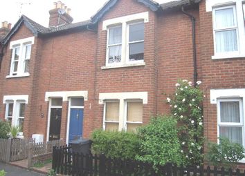 1 Bedroom Terraced house for rent