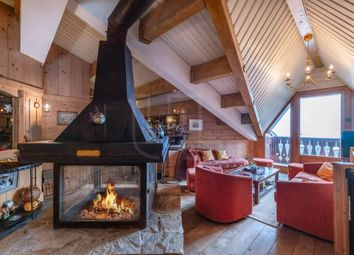 Thumbnail 5 bed apartment for sale in Val Thorens, 73440, France