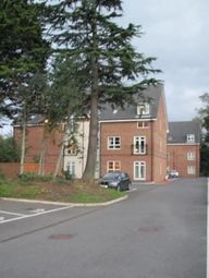 Thumbnail 2 bed flat to rent in Harrow Road, Middlesbrough