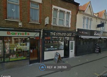 Find 1 Bedroom Flats To Rent In Southend On Sea Zoopla