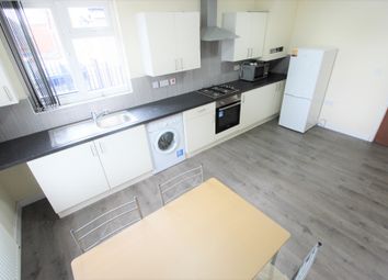Find 1 Bedroom Flats To Rent In Cv2 Zoopla