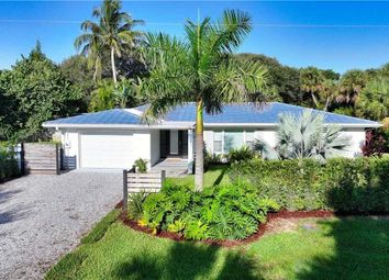 Thumbnail 3 bed property for sale in Coral Avenue, Florida, United States Of America