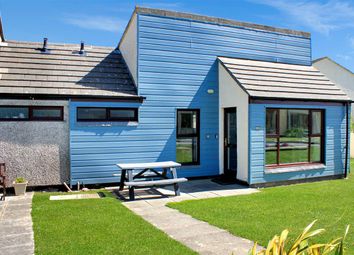Perran View Holiday Park, Trevellas, St Agnes TR5, cornwall