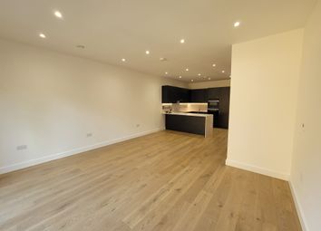 Thumbnail 4 bed town house to rent in Caird Street, London