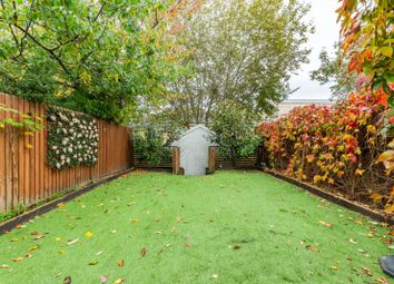 Property images coming soon