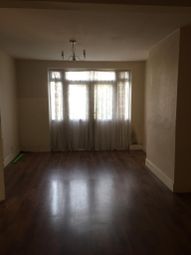 3 Bedroom Semi-detached house for rent