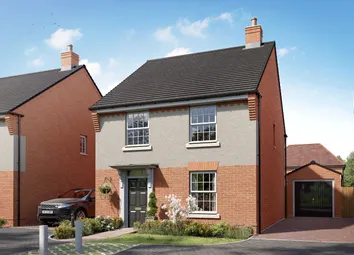 Bar Nn Willow Dwh Ingleby Plot 280