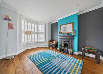 Property images coming soon