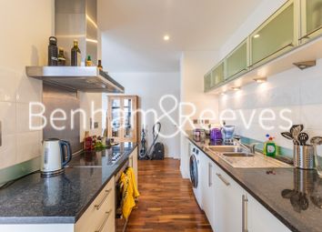 Property images coming soon