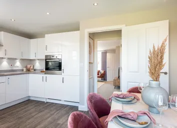 Kennett Kitchen