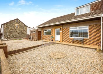 Property listing in Cardigan, Ceredigion