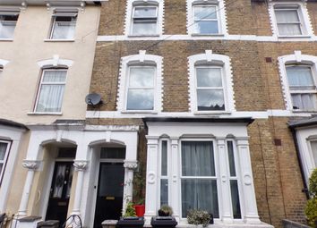 Thumbnail Room to rent in Reighton Road, Hackney, London