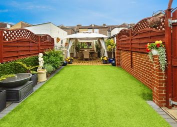 Property images coming soon