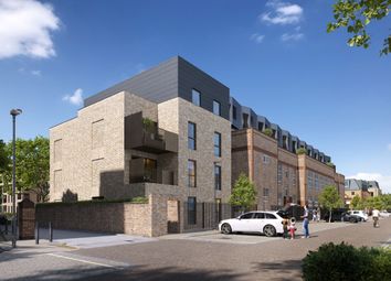 Property images coming soon