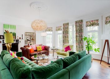 Property images coming soon