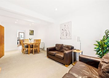Thumbnail 4 bed end terrace house to rent in Picton Street, Brighton, East Sussex