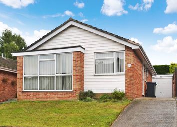 3 Bedroom Bungalow for rent