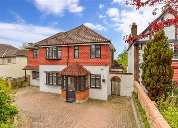 South Croydon - Detached house for sale              ...