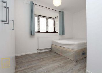 0 Bedrooms Studio to rent in Francis Street, Stratford E15