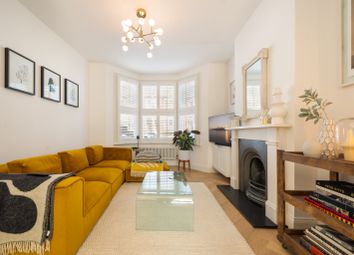 Property images coming soon
