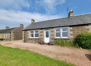 Thumbnail Cottage to rent in Caldwell Farm Cottage, Ladybank, Cupar