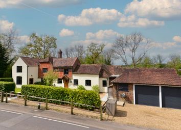 Thumbnail Detached house for sale in Old House Mews, London Road, Horsham