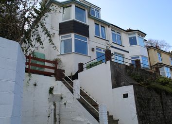 Downs View, West Looe, Cornwall PL13 property