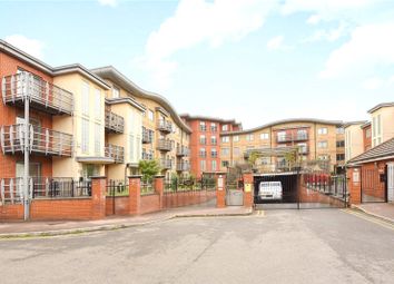 Quadrant Court, Jubilee Square, Reading, Berkshire RG1, south east england property