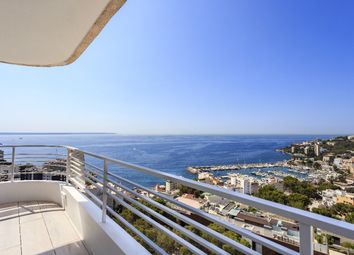 Thumbnail 4 bed apartment for sale in Apartment, Sant Agusti, Palma De Mallorca, Mallorca, 07015