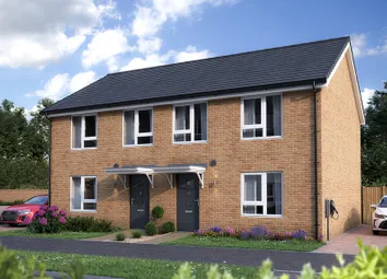 Lh-Sem-Haddon Cross -Ds06389 [02] Delph 4.0 Plots 1146-1147