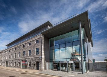 Thumbnail Office to let in 2nd &amp; 4th Floors, Horizons House, 81-83 Waterloo Quay, Aberdeen