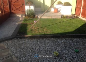 1 Bedroom  for rent