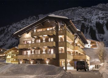 Thumbnail 16 bed property for sale in Lech, Austria