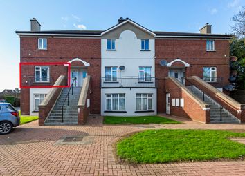 Thumbnail Apartment for sale in 5B Windmill Heights, Wexford County, Leinster, Ireland