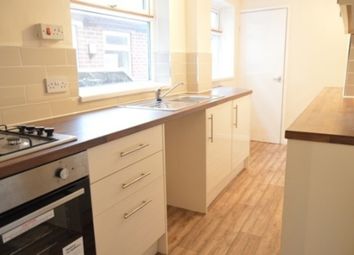 2 Bedroom Terraced house for rent