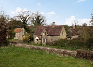 Thumbnail Detached house for sale in East Tytherton, Chippenham, Wiltshire
